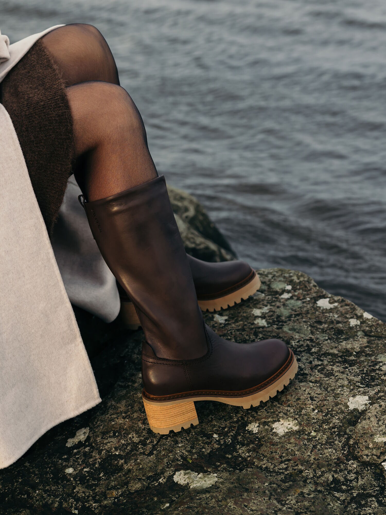 https://www.scorett.se/pub_docs/files/scorett_shoes-and-trends_sweeks-aw23_09.jpg