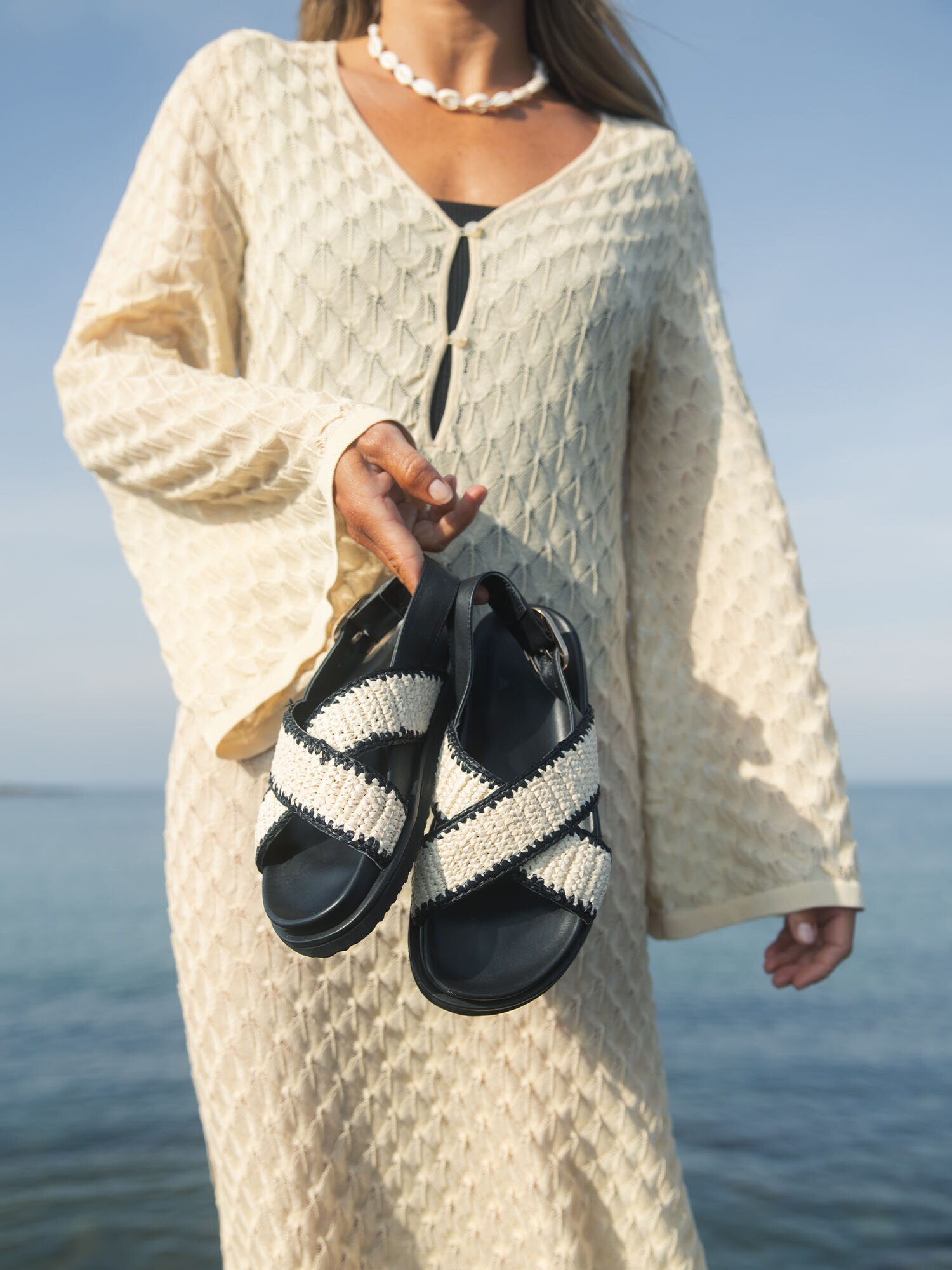 https://www.scorett.se/pub_docs/files/scorett_shoes-and-trends_sweeks-ss25_14.jpg
