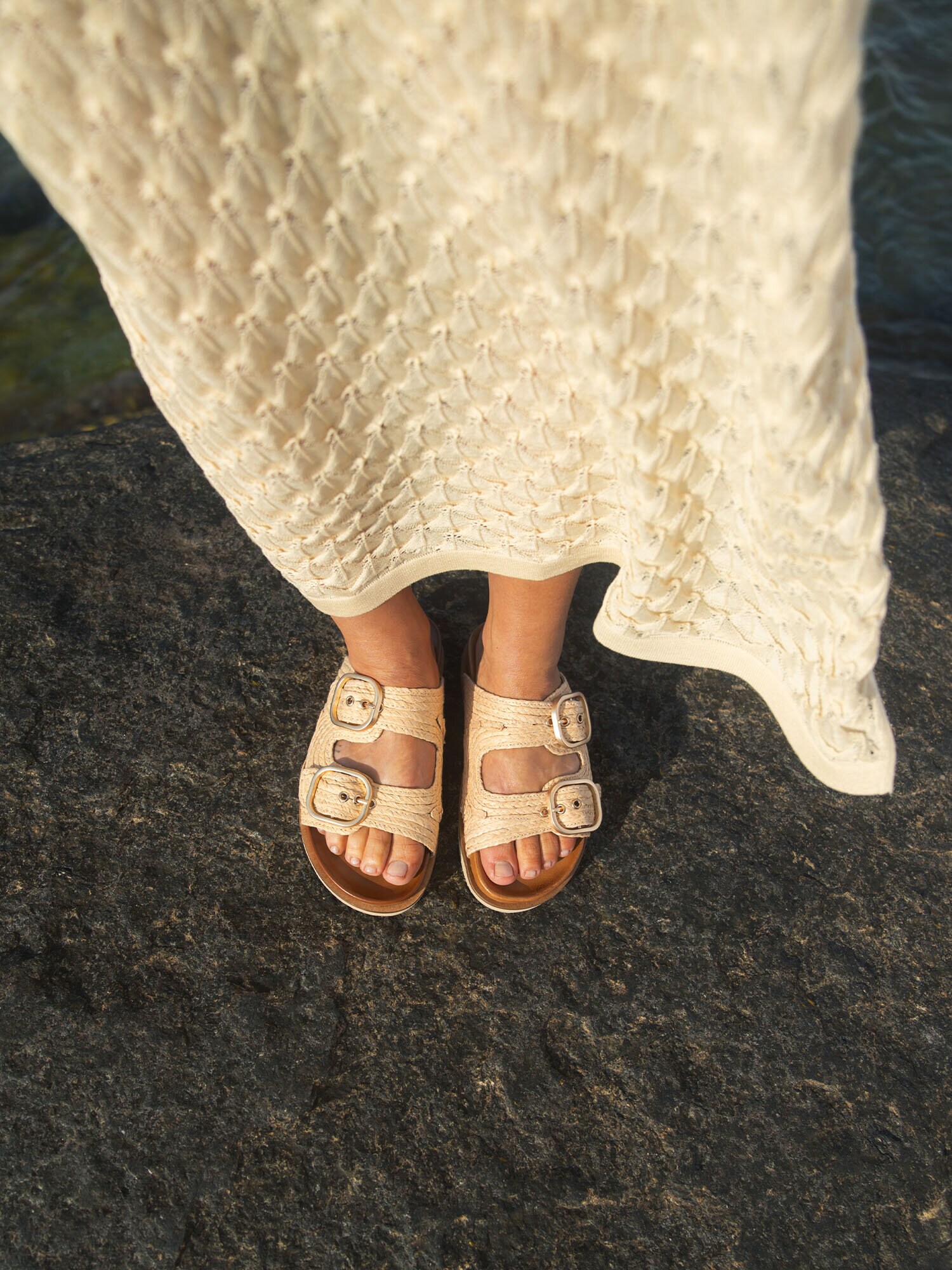 https://www.scorett.se/pub_docs/files/scorett_shoes-and-trends_sweeks-ss25_17.jpg