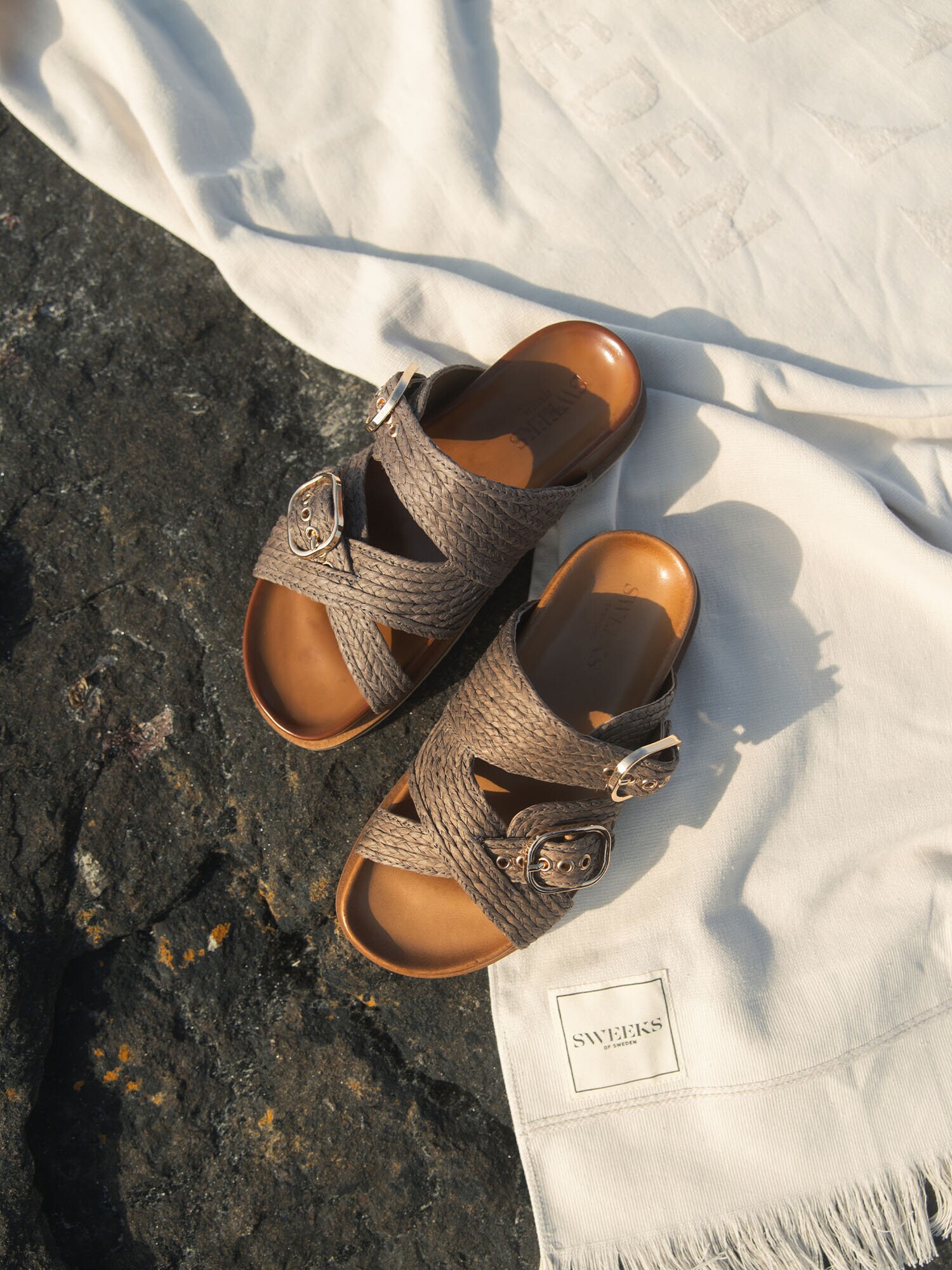 https://www.scorett.se/pub_docs/files/scorett_shoes-and-trends_sweeks-ss25_18.jpg