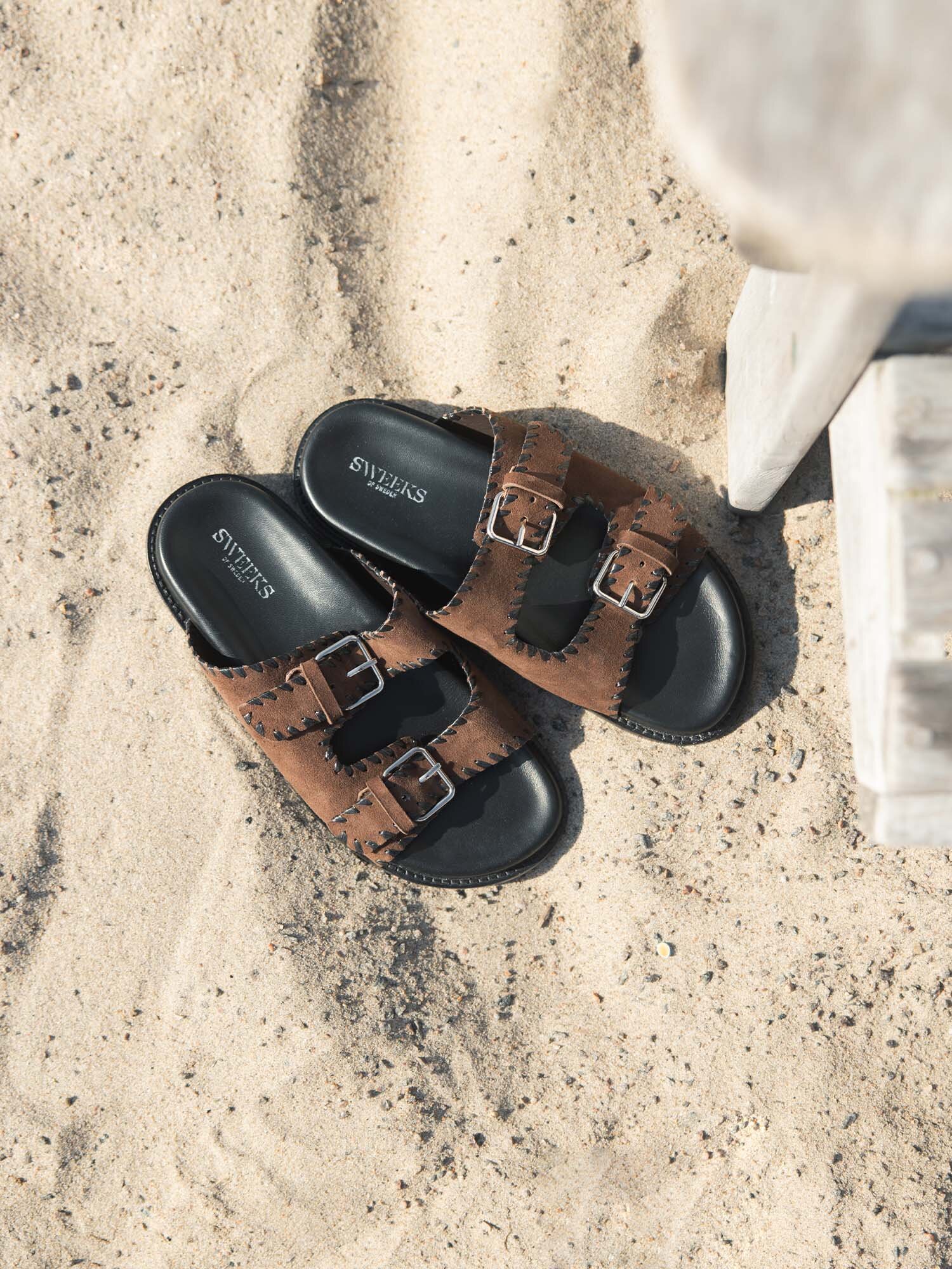 https://www.scorett.se/pub_docs/files/scorett_shoes-and-trends_sweeks-ss25_25.jpg