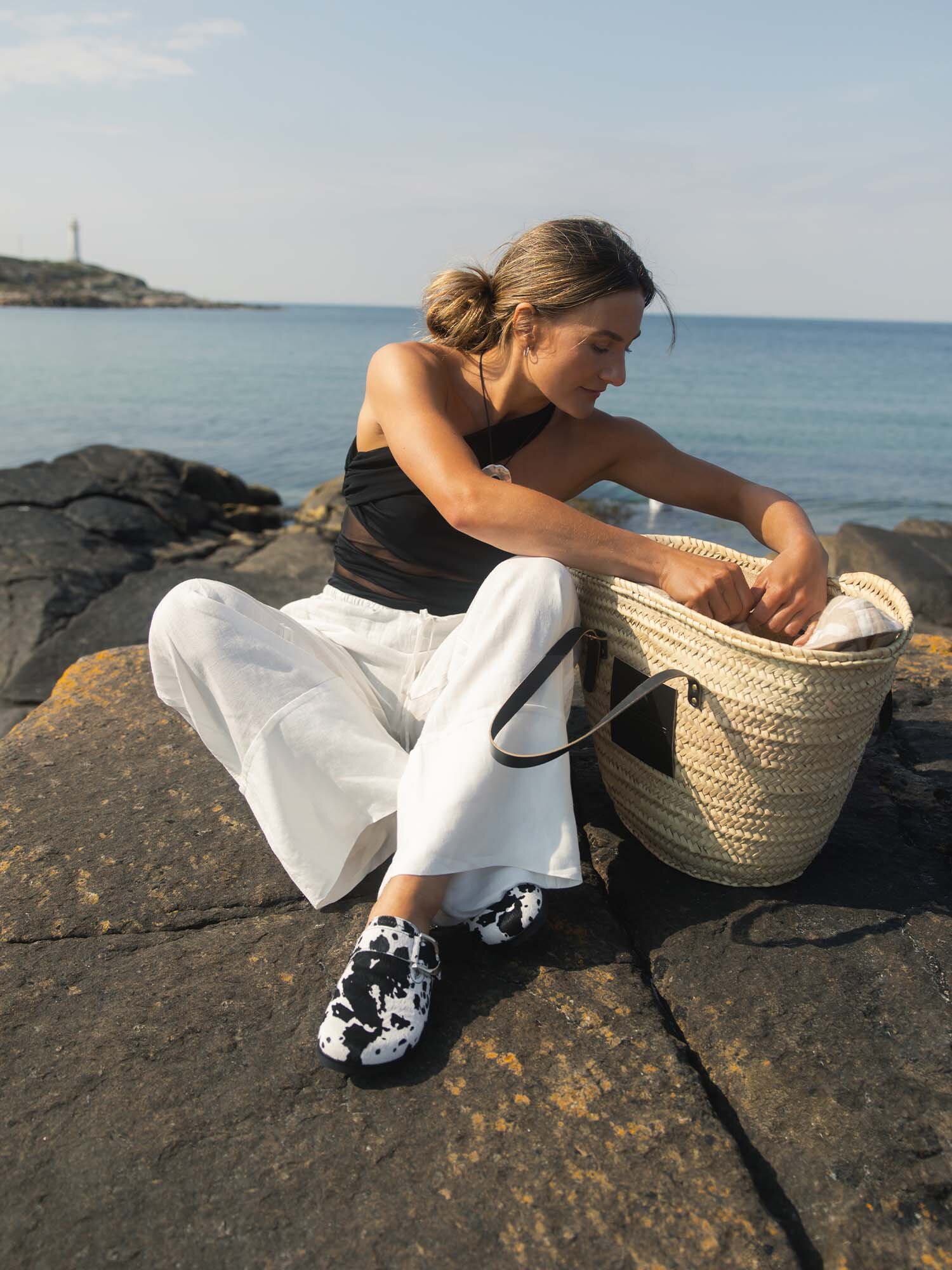 https://www.scorett.se/pub_docs/files/scorett_shoes-and-trends_sweeks-ss25_27.jpg