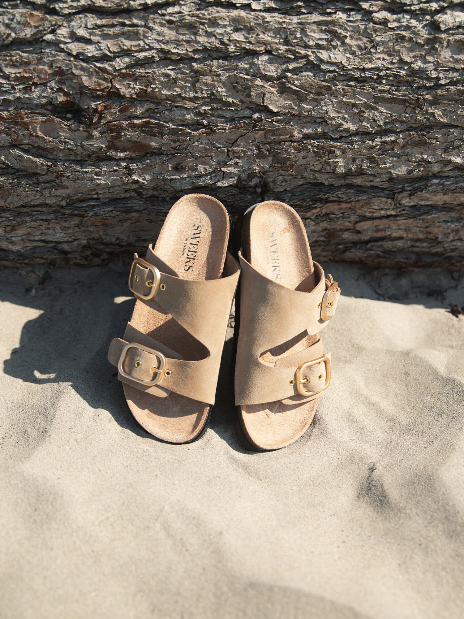 https://www.scorett.se/pub_docs/files/scorett_shoes-and-trends_sweeks-ss25_7.jpg