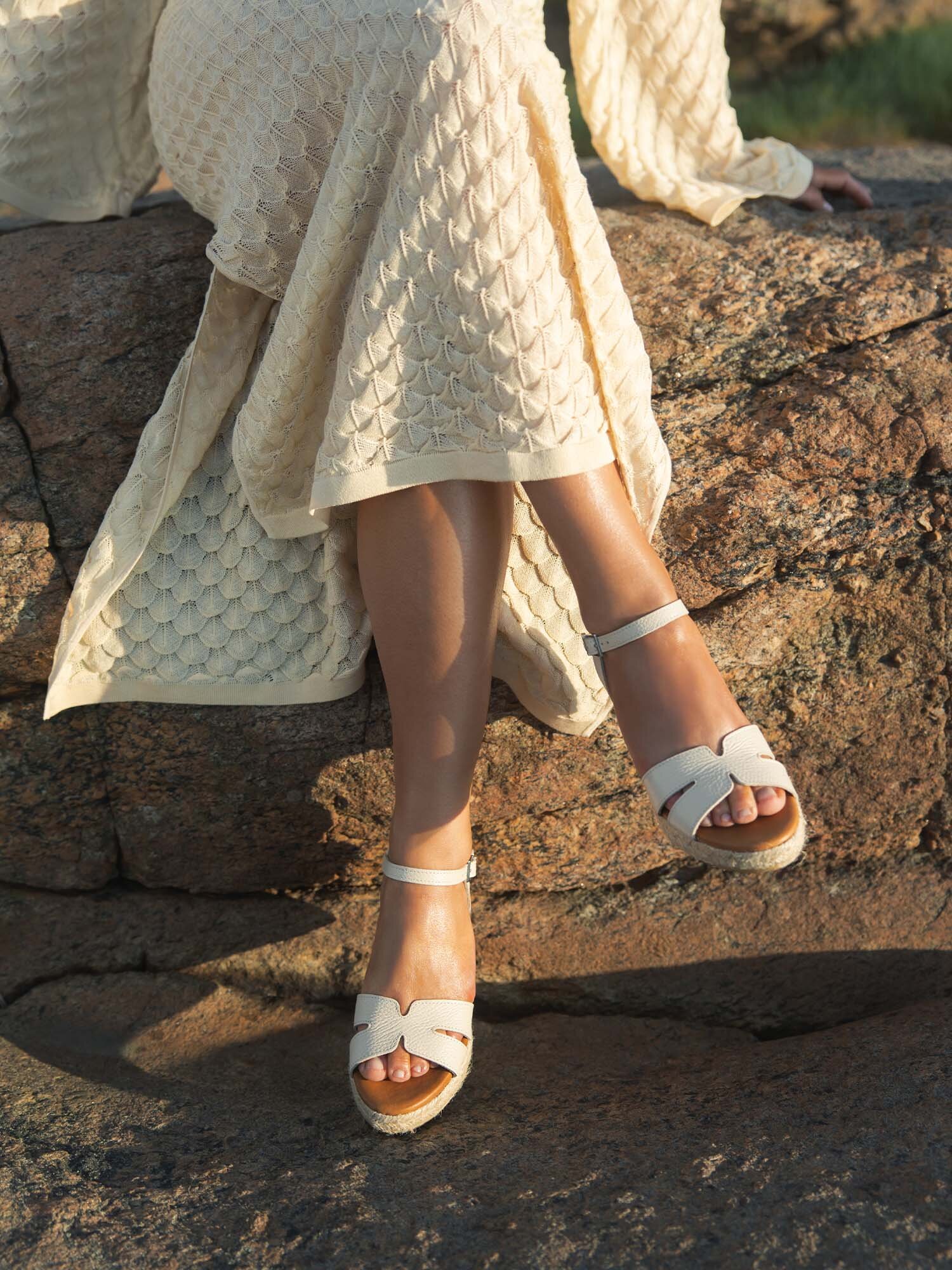 https://www.scorett.se/pub_docs/files/scorett_shoes-and-trends_sweeks-ss25_8.jpg