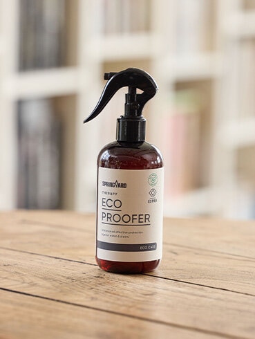 https://www.scorett.se/pub_docs/files/scorett_shoes-and-trends_ta-hand-om-dina-skor_bpuff_03_2025.jpg