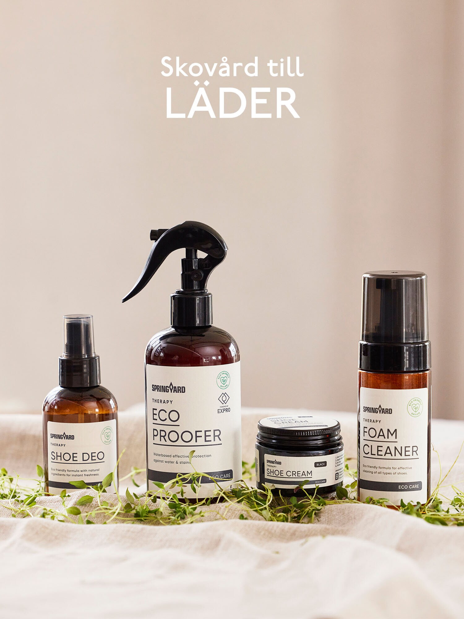 https://www.scorett.se/pub_docs/files/scorett_shoes-and-trends_ta-hand-om-dina-skor_bpuff_07_lader_2025-1.jpg