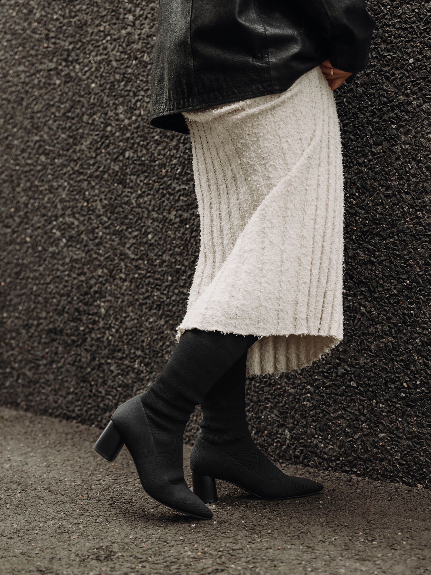 https://www.scorett.se/pub_docs/files/scorett_shoes-and-trends_tiamo_aw23_01.jpg