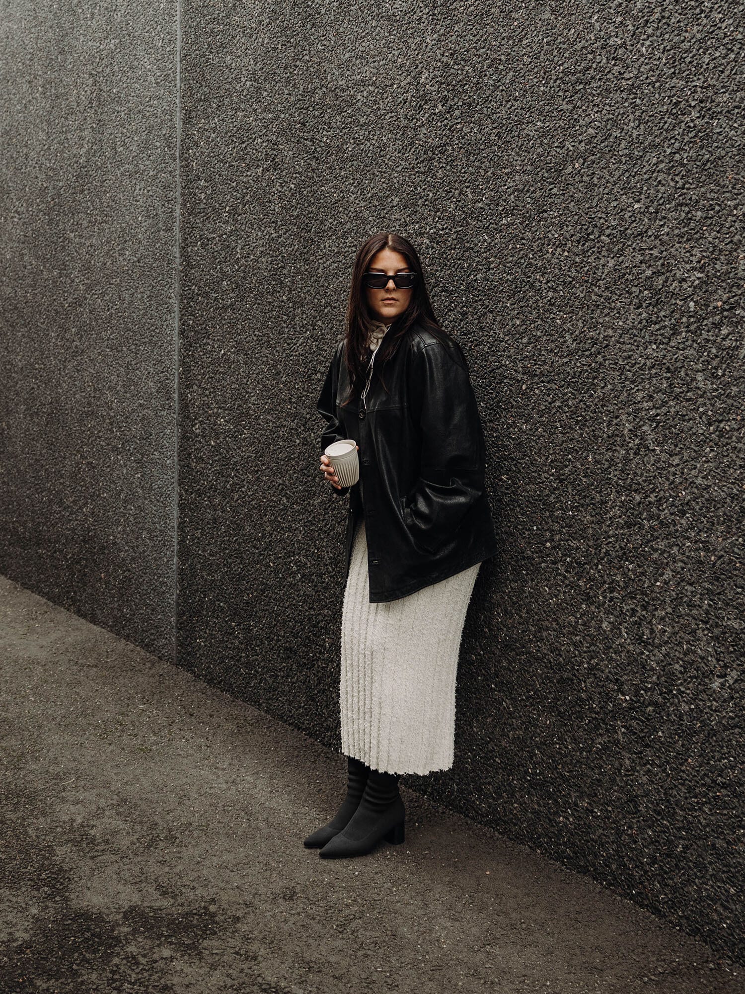 https://www.scorett.se/pub_docs/files/scorett_shoes-and-trends_tiamo_aw23_02.jpg
