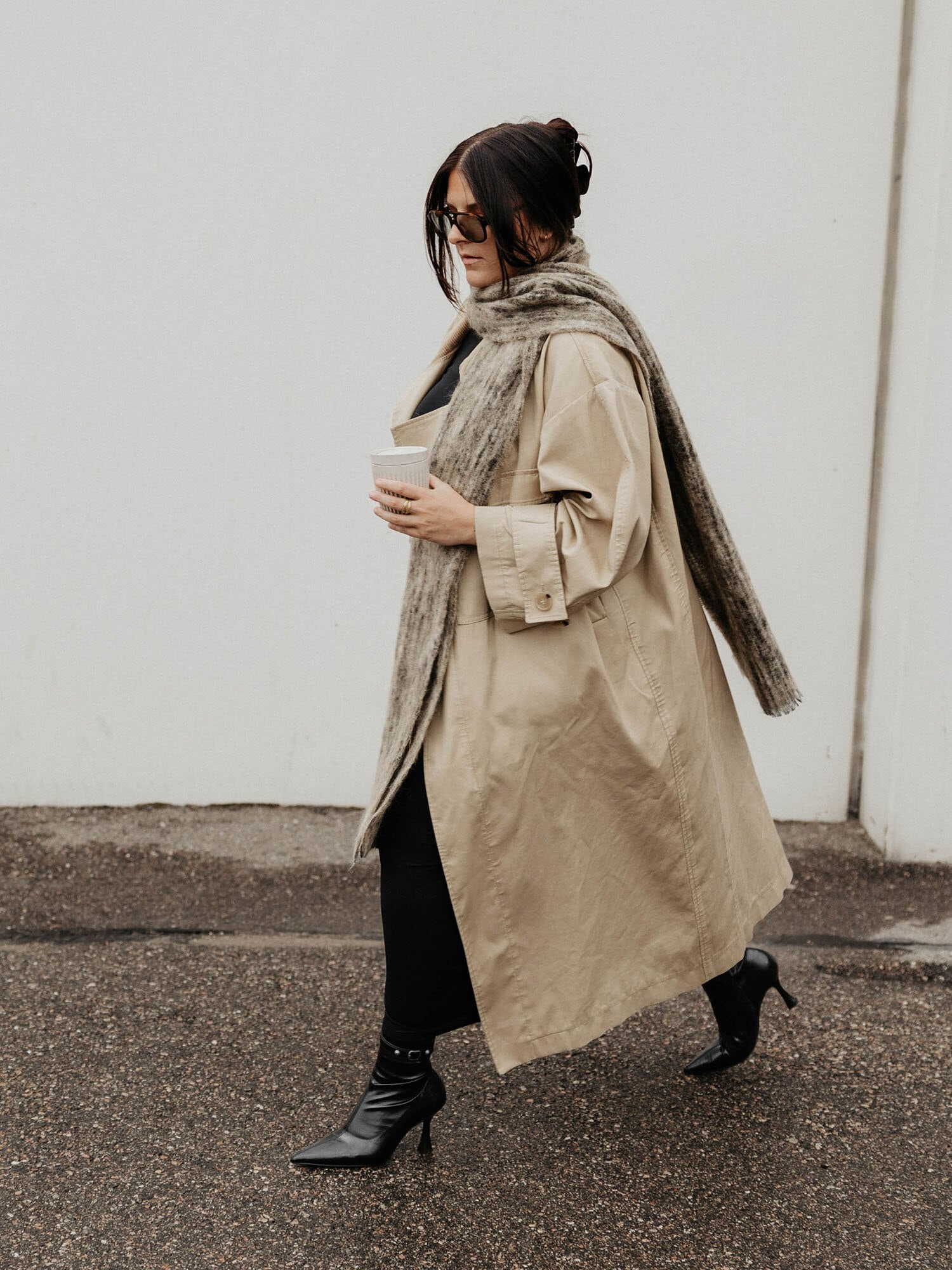 https://www.scorett.se/pub_docs/files/scorett_shoes-and-trends_tiamo_aw23_06.jpg