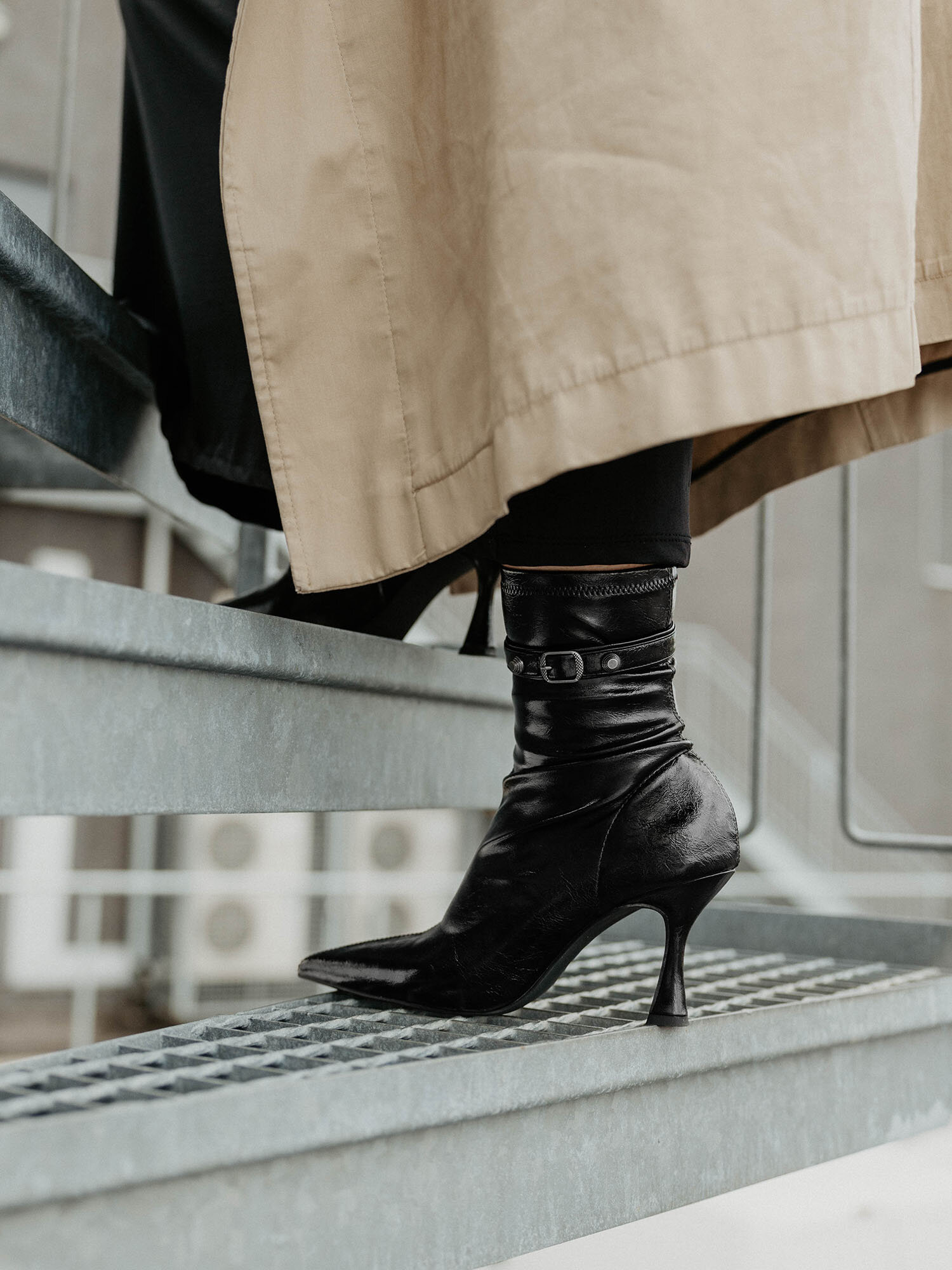https://www.scorett.se/pub_docs/files/scorett_shoes-and-trends_tiamo_aw23_07.jpg