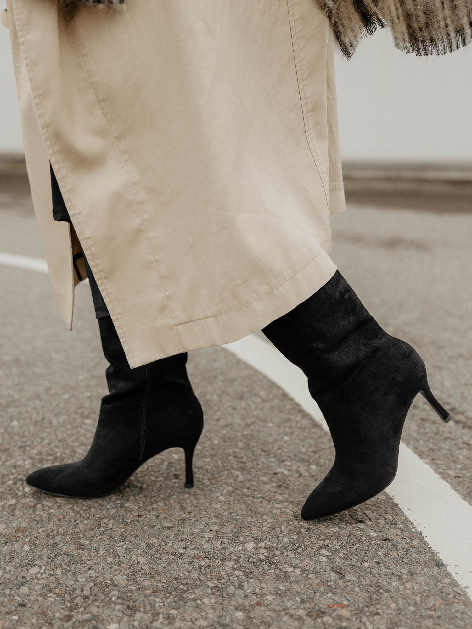 https://www.scorett.se/pub_docs/files/scorett_shoes-and-trends_tiamo_aw23_08.jpg