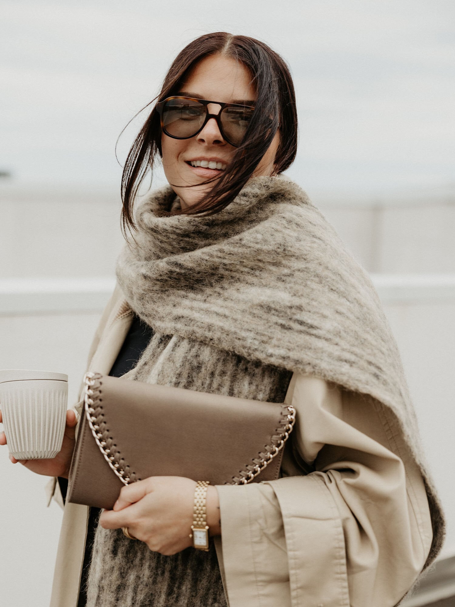 https://www.scorett.se/pub_docs/files/scorett_shoes-and-trends_tiamo_aw23_09.jpg