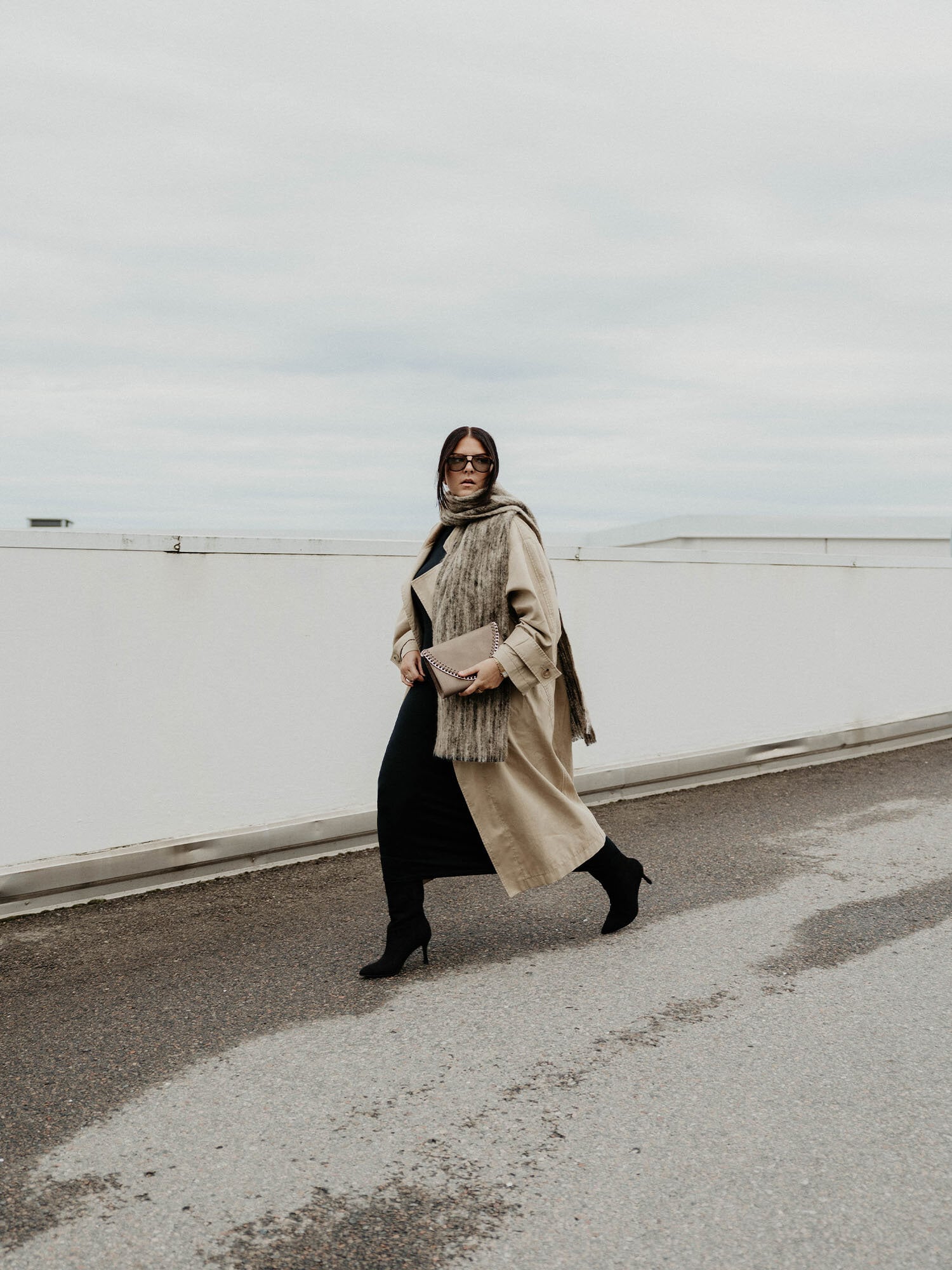 https://www.scorett.se/pub_docs/files/scorett_shoes-and-trends_tiamo_aw23_10.jpg