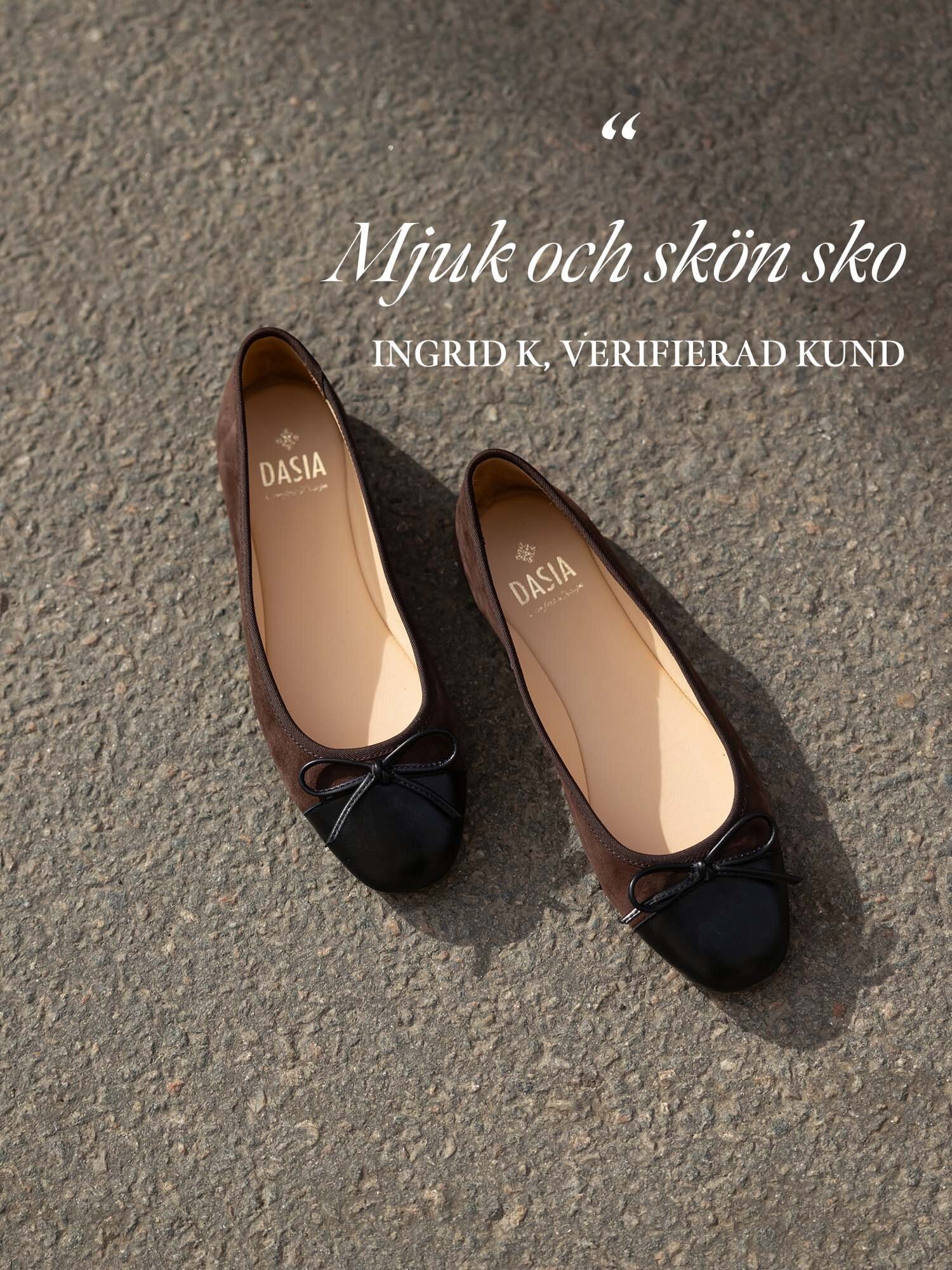https://www.scorett.se/pub_docs/files/scorett_shoes-and-trends_varens-trendfarger_b_10.jpg