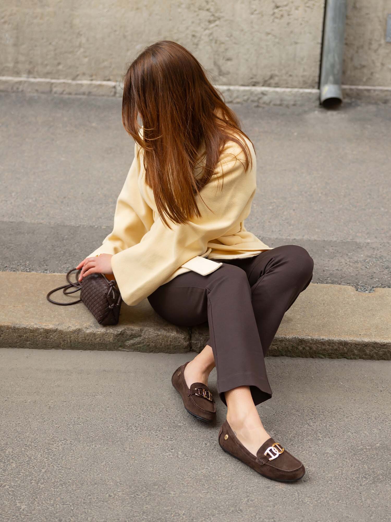 https://www.scorett.se/pub_docs/files/scorett_shoes-and-trends_varens-trendfarger_b_11.jpg