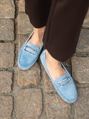 https://www.scorett.se/pub_docs/files/scorett_shoes-and-trends_varens-trendfarger_b_15.jpg