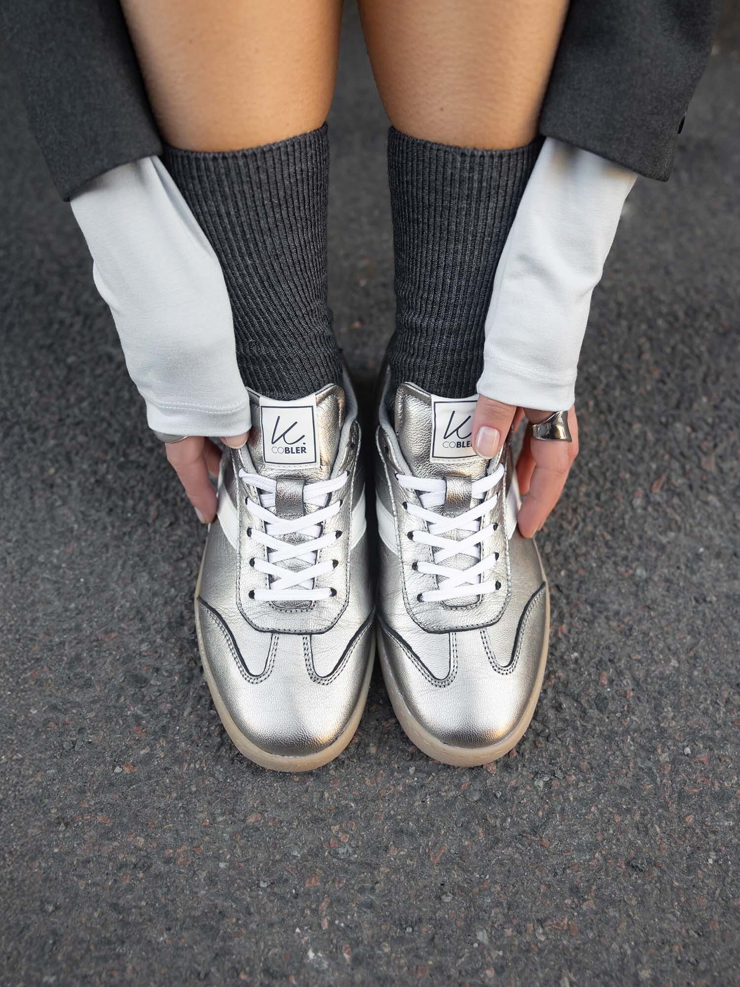 https://www.scorett.se/pub_docs/files/scorett_shoes-and-trends_varens-trendfarger_b_5.jpg