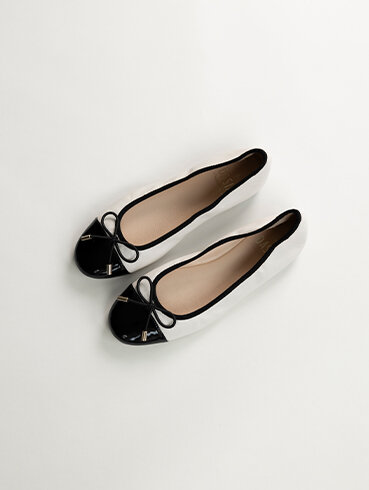 https://www.scorett.se/pub_docs/files/scorett_shoes-and-trends_vi-har-tagit-studenten-2025_b_04.jpg