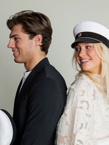 https://www.scorett.se/pub_docs/files/scorett_shoes-and-trends_vi-har-tagit-studenten-2025_b_07.jpg