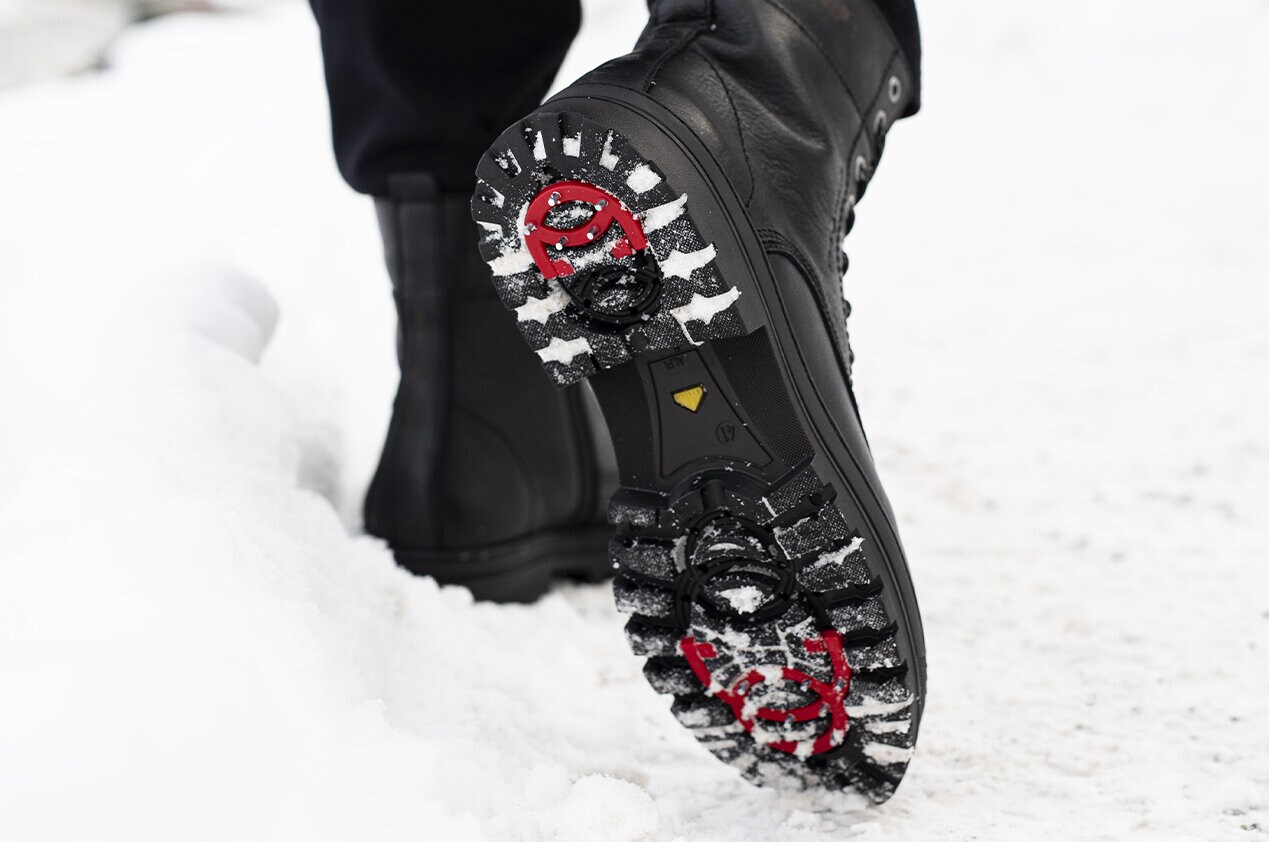 https://www.scorett.se/pub_docs/files/scorett_shoes-and-trends_vinerskor-hala-underlag_01.jpg