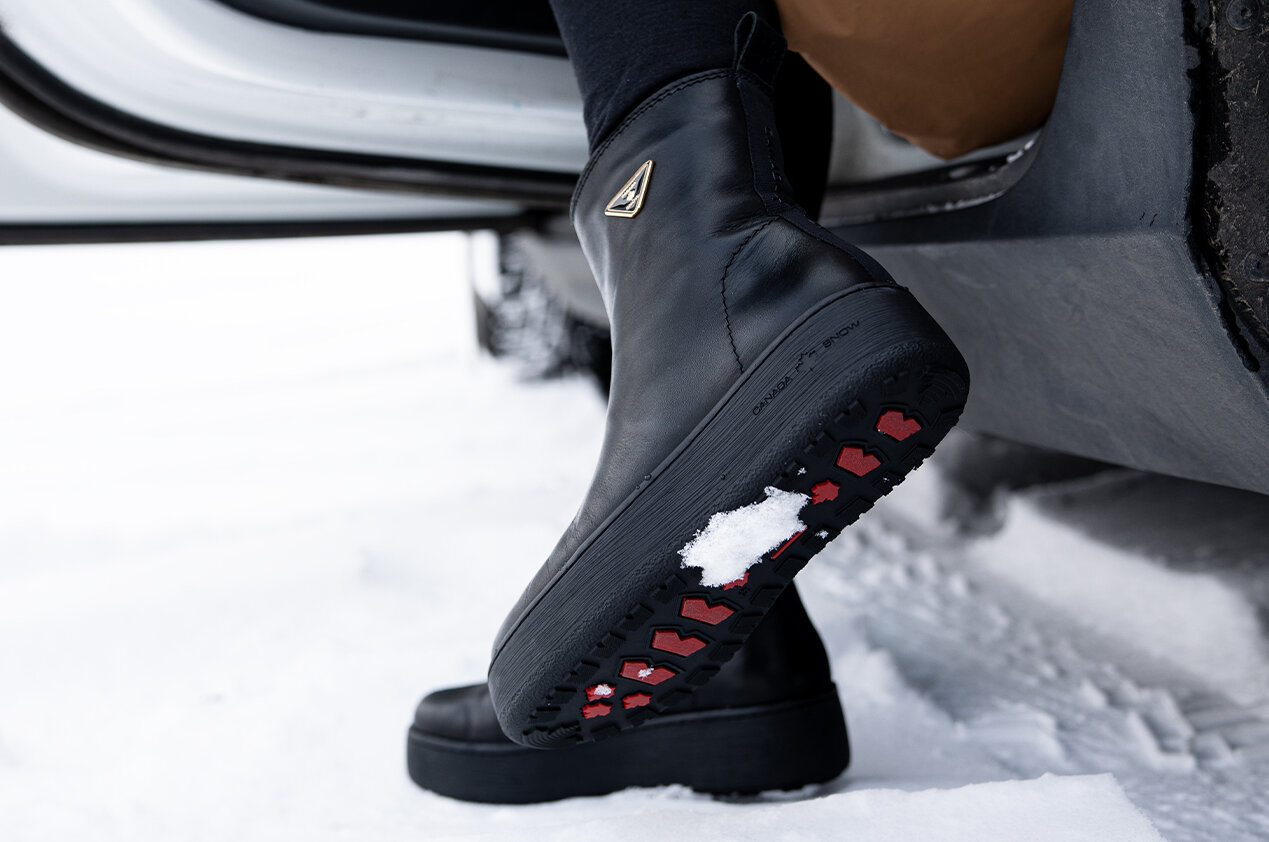 https://www.scorett.se/pub_docs/files/scorett_shoes-and-trends_vinerskor-hala-underlag_02.jpg