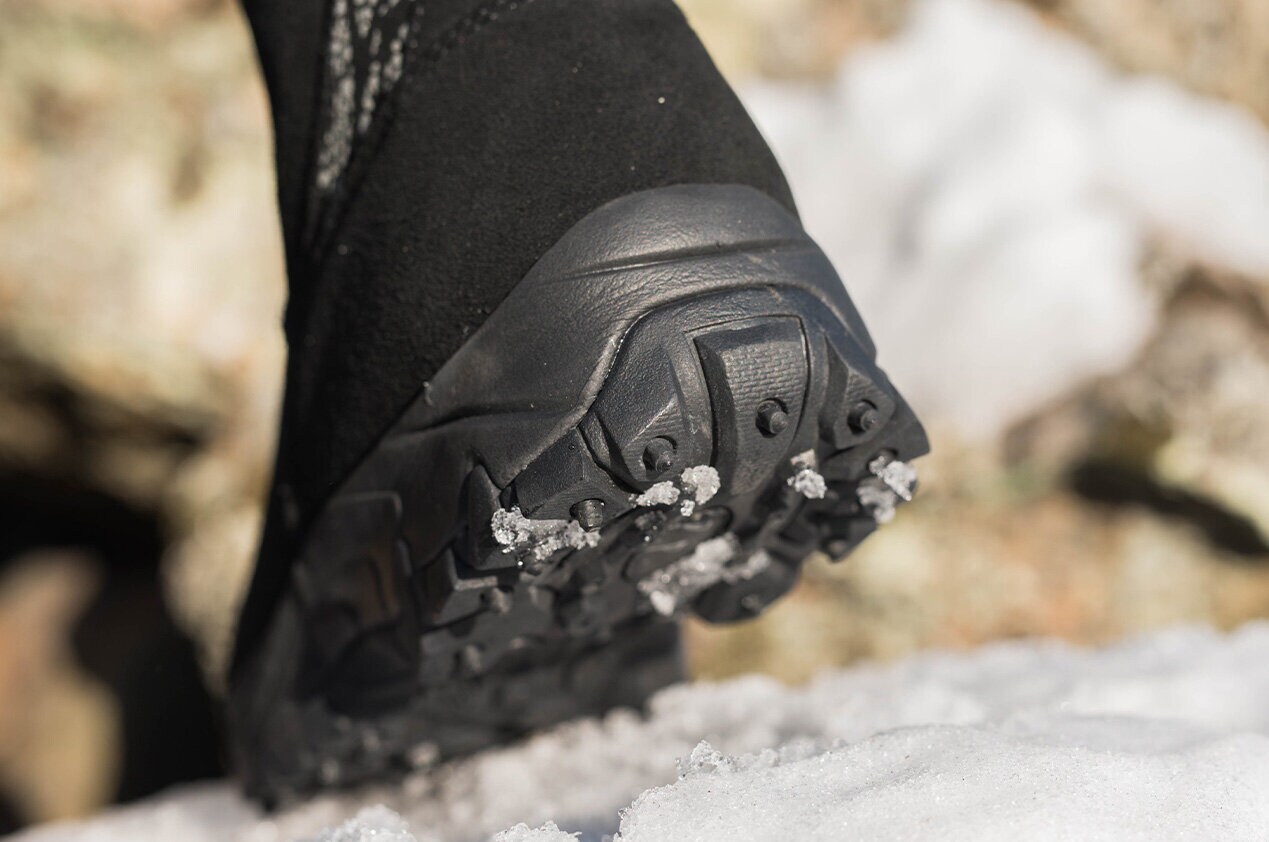 https://www.scorett.se/pub_docs/files/scorett_shoes-and-trends_vinerskor-hala-underlag_03.jpg