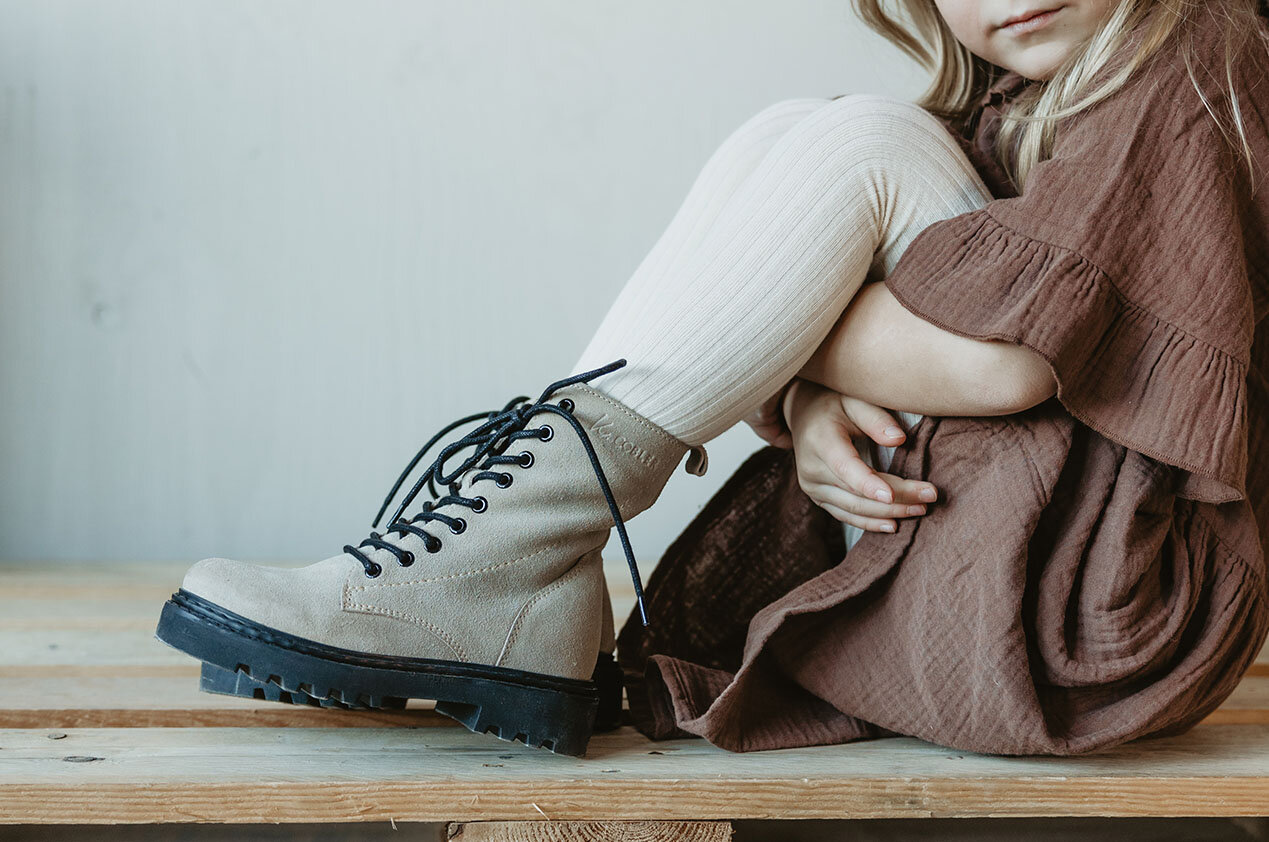 https://www.scorett.se/pub_docs/files/scorett_shoes_and_trends_kids_aw23_01.jpg