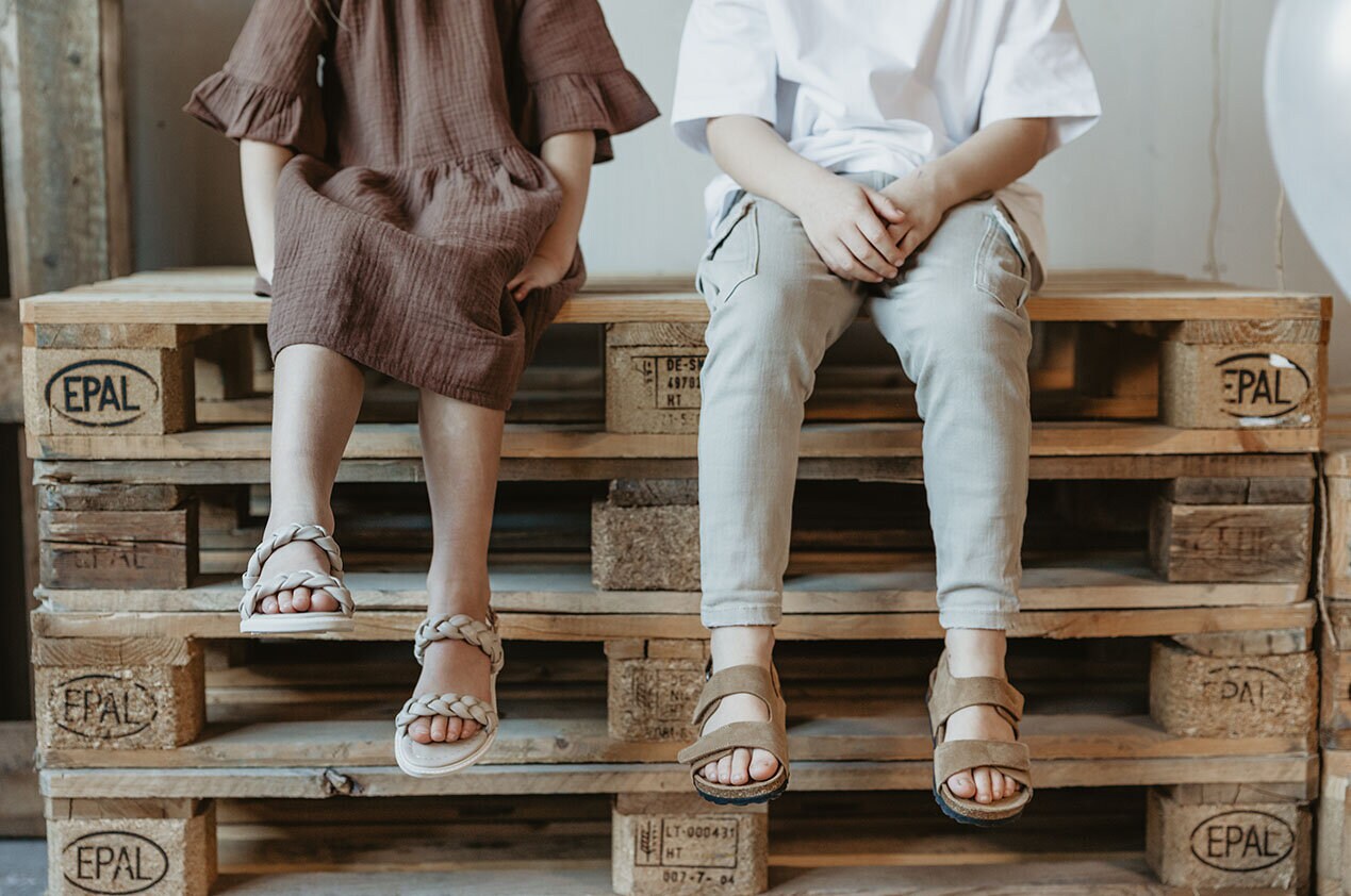 https://www.scorett.se/pub_docs/files/scorett_shoes_and_trends_kids_aw23_02.jpg