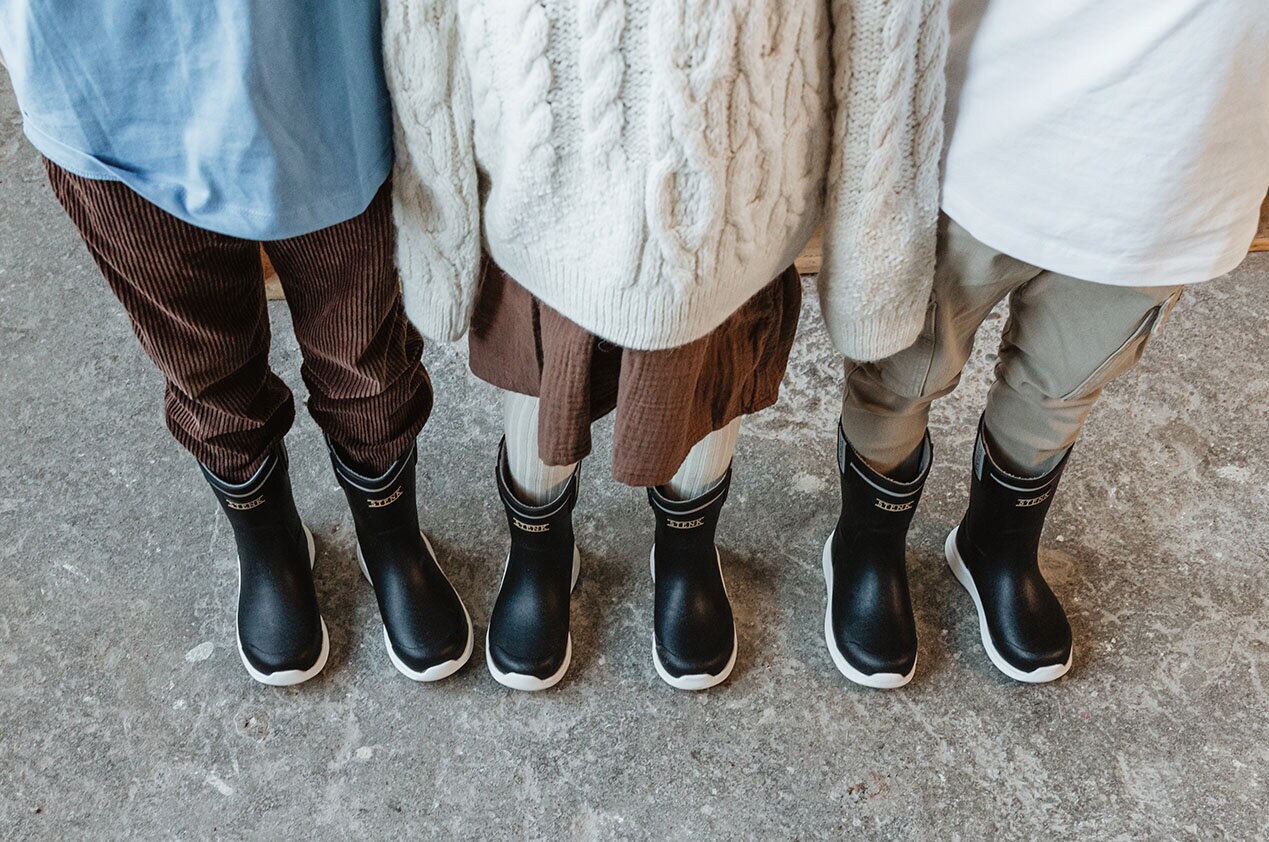 https://www.scorett.se/pub_docs/files/scorett_shoes_and_trends_kids_aw23_03.jpg