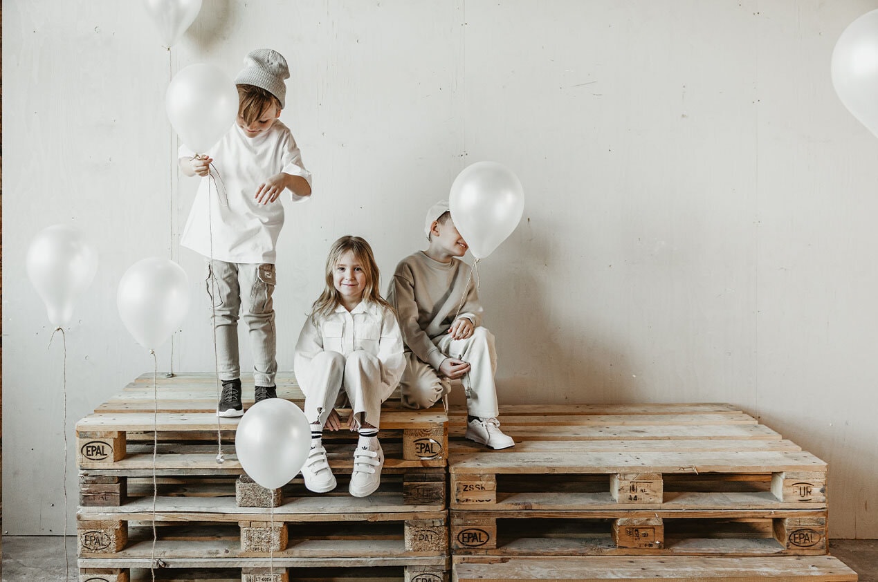 https://www.scorett.se/pub_docs/files/scorett_shoes_and_trends_kids_aw23_04.jpg