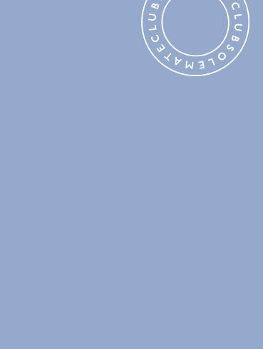 https://www.scorett.se/pub_docs/files/scorett_solemate_bpuff_v13_ss25.jpg