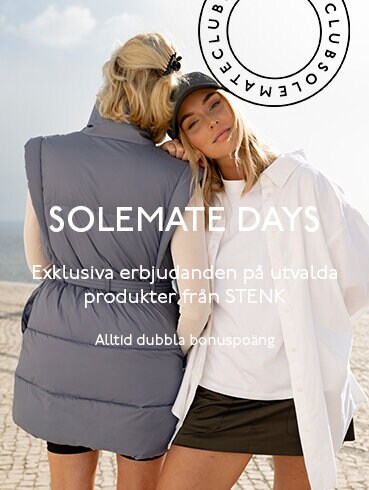 https://www.scorett.se/pub_docs/files/scorett_solemate_stenk_bpuff_v13_ss25-04-ny.jpg
