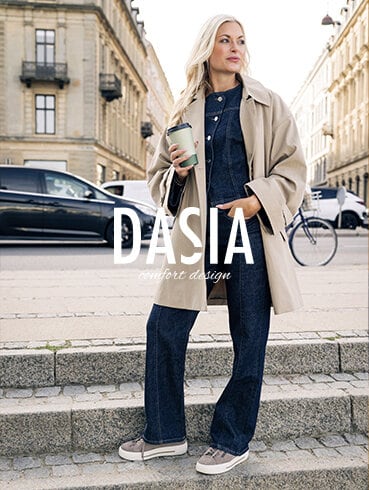 https://www.scorett.se/pub_docs/files/scorett_startsida_dasia_bpuff_aw25_01.jpg