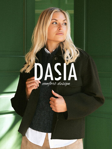 https://www.scorett.se/pub_docs/files/scorett_startsida_dasia_bpuff_aw25_04.jpg
