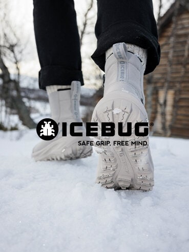 https://www.scorett.se/pub_docs/files/scorett_startsida_icebug_bpuff_aw25_01.jpg