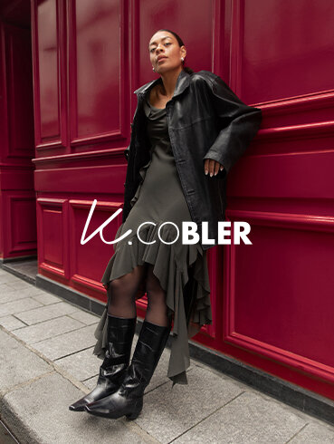 https://www.scorett.se/pub_docs/files/scorett_startsida_kcobler_bpuff_aw25_01.jpg