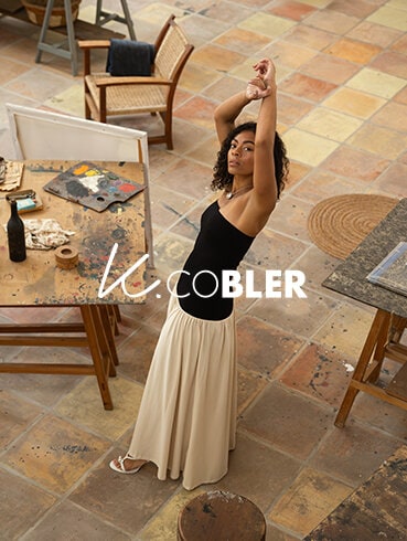 https://www.scorett.se/pub_docs/files/scorett_startsida_kcobler_bpuff_ss25_02.jpg