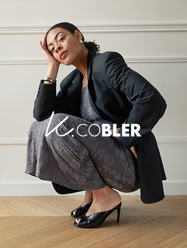 https://www.scorett.se/pub_docs/files/scorett_startsida_kcobler_vm_aw25_02.jpg