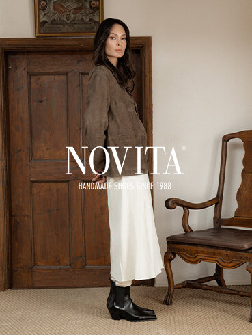 https://www.scorett.se/pub_docs/files/scorett_startsida_novita_bpuff_aw25_01.jpg