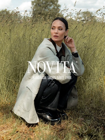 https://www.scorett.se/pub_docs/files/scorett_startsida_novita_bpuff_aw25_02.jpg