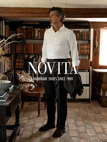 https://www.scorett.se/pub_docs/files/scorett_startsida_novita_bpuff_aw25_03.jpg