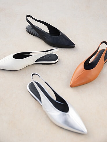 https://www.scorett.se/pub_docs/files/scorett_startsida_slingbacks_ss25_01.jpg