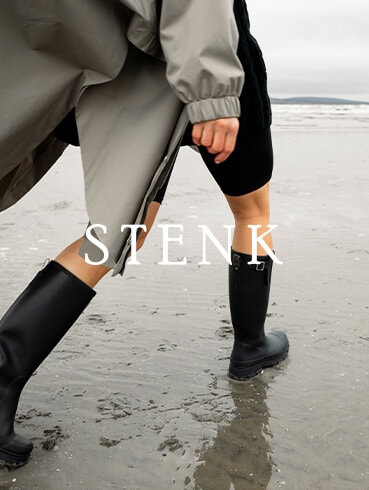 https://www.scorett.se/pub_docs/files/scorett_startsida_stenk_bpuff_aw25_02.jpg