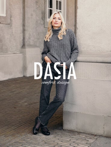 https://www.scorett.se/pub_docs/files/scorett_startsida_v10_vm-dasia.jpg