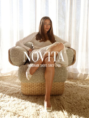 https://www.scorett.se/pub_docs/files/scorett_startsida_v10_vm-novita.jpg