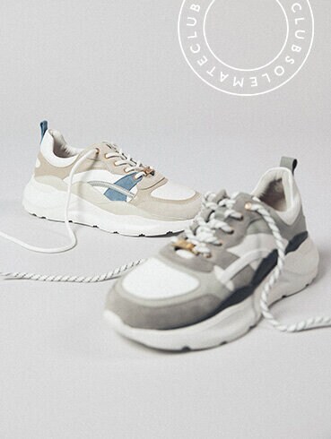 https://www.scorett.se/pub_docs/files/scorett_startsida_v12_june_sneakers_ss25_01.jpg