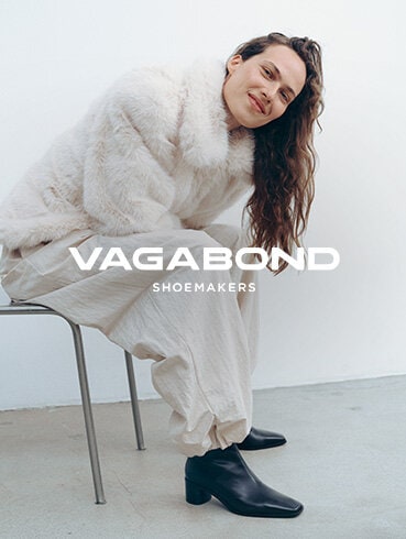 https://www.scorett.se/pub_docs/files/scorett_startsida_vagabond_bpuff_aw26.jpg