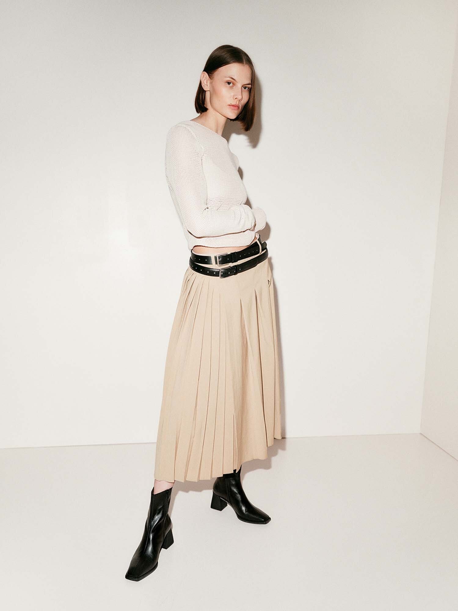 https://www.scorett.se/pub_docs/files/scorett_vagabond_shoes-and-trends_b1_v38_2023.jpg