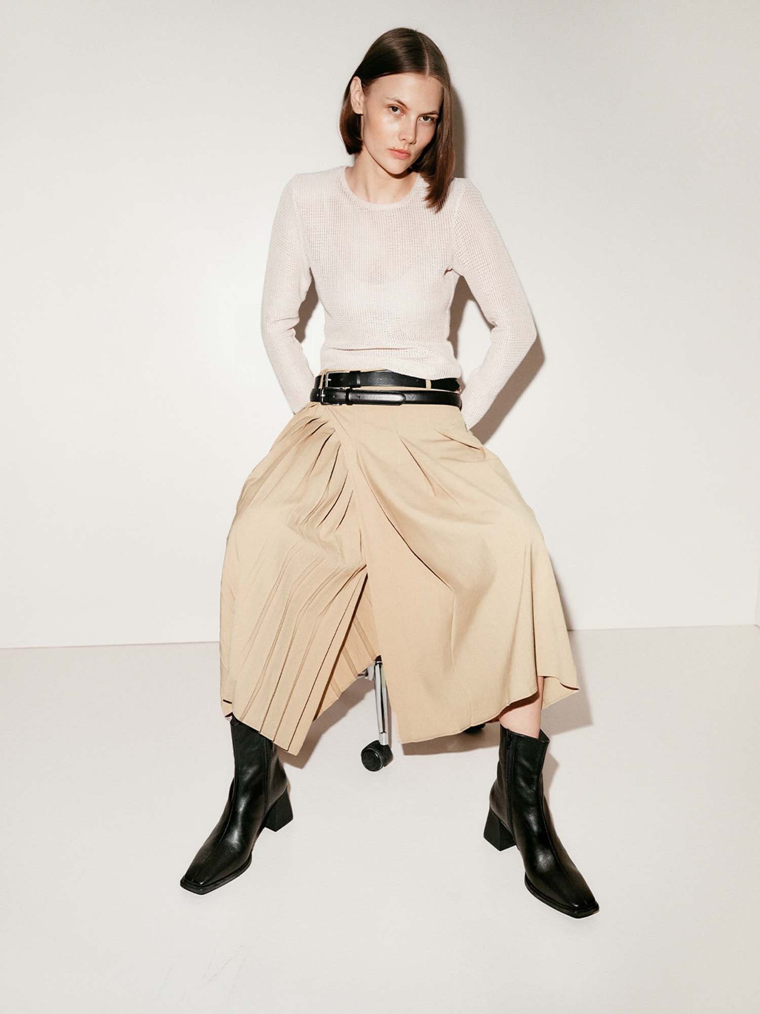 https://www.scorett.se/pub_docs/files/scorett_vagabond_shoes-and-trends_b2_v38_2023.jpg