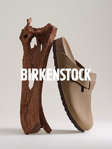 https://www.scorett.se/pub_docs/files/scorett_vm_birkenstock_ss25_01.jpg